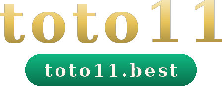 toto11 logo