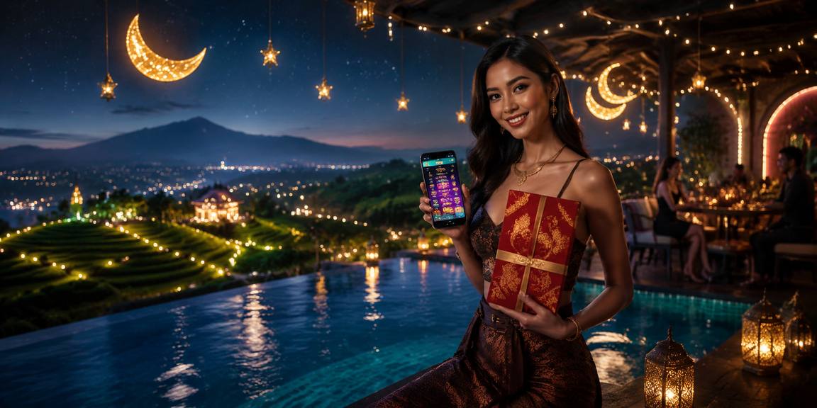 toto11 mobile gaming